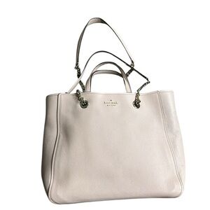 Kate Spade Tote bag